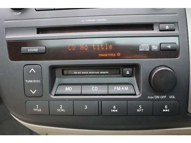 �������CD����!���D���ȋȂŊy�����h���C�u���ʋ΂̃��`�x�[�V�����A�b�v��