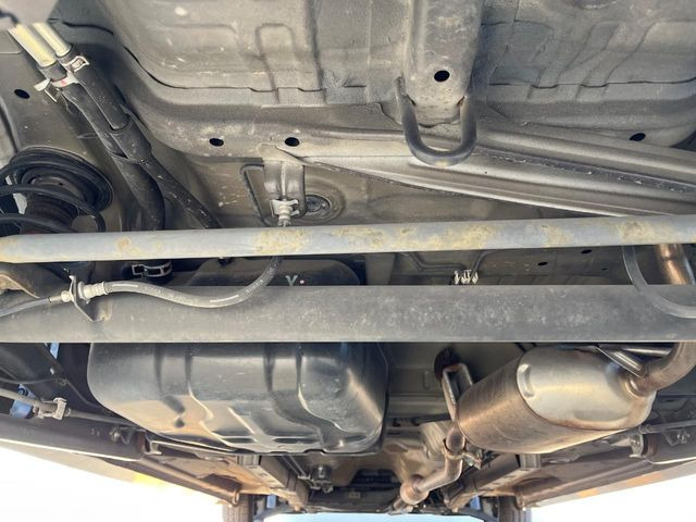 ����肪���ꂢ�Ȃ����ɁA�h�K���H�̎{�H���I�X�X���B�~��n��͂������A���ݕ��ɂ��Z���̕���A��Ń}�����E�E�B���^�[�X�|�[�c���������ɂ��D�]���������Ă���܂��B