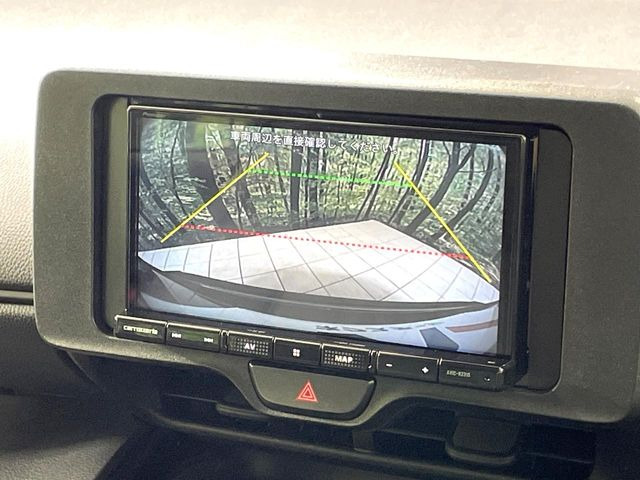 �y�o�b�N�J�����z���Ԏ��Ɍ�������A���^�C���f���Ŋm�F�ł��܂��B��^���Ǝ{�݂◧�̒��ԏ�ł̒��Ԏ���A��Ԃ̃o�b�N���ɑ劈��!�^�]�X�L���Ɋւ�炸�A����K�{�ƂȂ��������̂ЂƂł�!