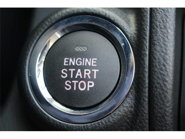 ���Ǝҗl�ւ̔̔��͂��f�肳���Ă��������܂��B �Ԍ������ԗ��̏ꍇ�́A�Ԍ����擾�������x�������z�ŕ\�����Ă���܂��B