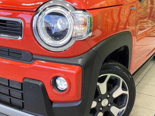 �yLED�w�b�h���C�g�z���V����ԑ��s�����ǍD�Ȏ��E���m�ۂ����S���ĉ^�]�ł��鍂�P�xLED�w�b�h���C�g�𑕔�!�_�����x�������A����d�͂��}�����Ă��܂��B