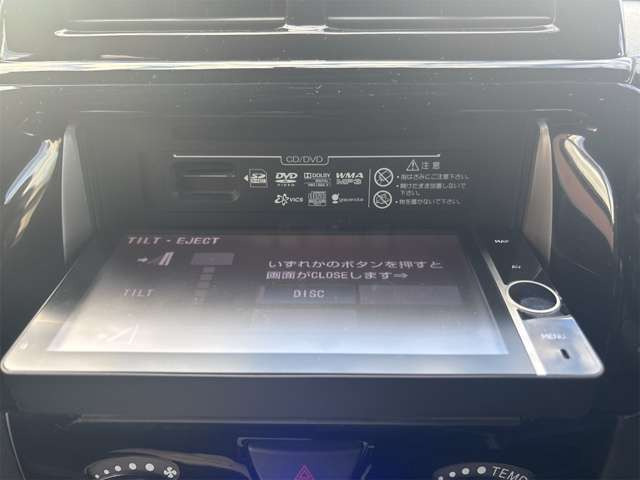 �u���[�g�D�[�X DVD�r�f�I CD ���W�I