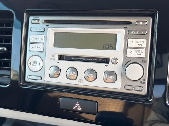 ���D���ȉ��y���ԓ��ł��y���݂��������܂���X�s�[�J�[�����E�E�[�n�[�ǉ��Ȃǂ̉��������A�ŐV�i�r�E��ȃ��j�^�[���̎��t�������񂲑��k��������!