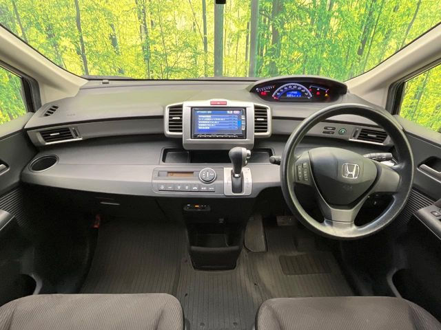 �O���[�v���݌ɐ���30,000��!!�S���̌n��X���烁�[�J�[�E�Ԏ��킸���Љ�o����̂ŁA���Ȃ��Ƀs�b�^���̂��Ԃ�������͂��ł���܂��͂��₢���킹��������