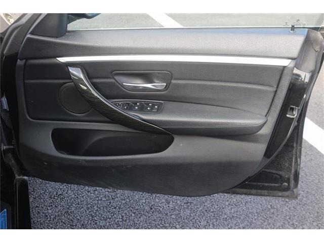 �������̂��q�l�����C�y�ɂ��₢���킹�����������S���̒�g�H��őΉ��\���Ԍ������ԗ��̏ꍇ�́A�Ԍ��擾��p���܂߂��x�����z��\�����Ă��܂��B