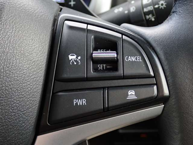 �N���[�Y�R���g���[���������Ă���܂��B