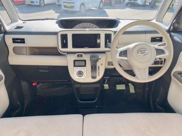 �O���[�v���݌ɐ���30,000��!!�S���̌n��X���烁�[�J�[�E�Ԏ��킸���Љ�o����̂ŁA���Ȃ��Ƀs�b�^���̂��Ԃ�������͂��ł���܂��͂��₢���킹��������