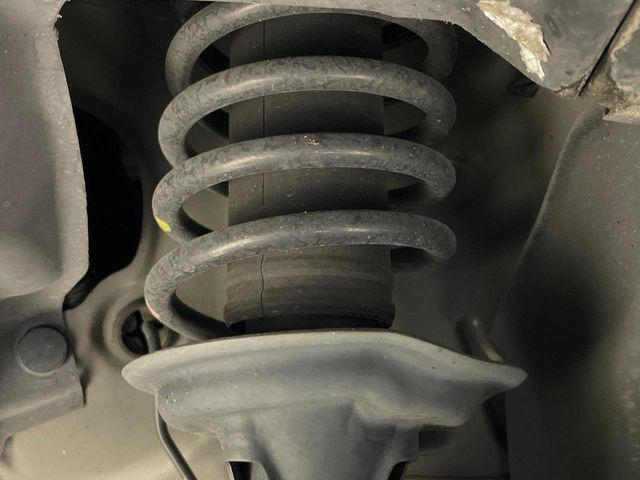 ���Ԃ����S���Ă���肢�������ׂɂ́A�����̒���_�����������܂���B�T�[�r�X�T�|�[�g(�L���ۏ�)�ł͖����_�������񋟂��Ă���A���S�̃J�[���C�t�����߂�������������T�|�[�g�̐��������Ă��܂��B