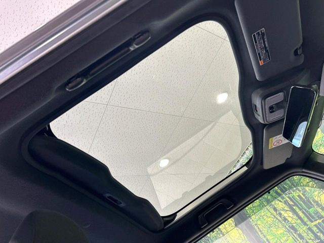 �y�K���X���[�t�z�K���X���[�t���ڂŎԓ��̉��������C�ɃA�b�v!�J���I�ȃh���C�u�����y���݂��������܂��B