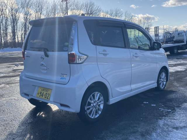 �S�ԁA�O�������ς݂ł�!�������[�ԑO�ɂ��ēx�A���������Ă��������܂�!