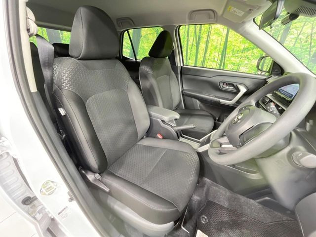 �^�]�ȃV�[�g���͎g�p�������Ȃ��A�ǍD�ȏ�ԂƂȂ��Ă��܂��B���J�Ɏg���Ă������Ƃ��悭�킩��܂��ˁB