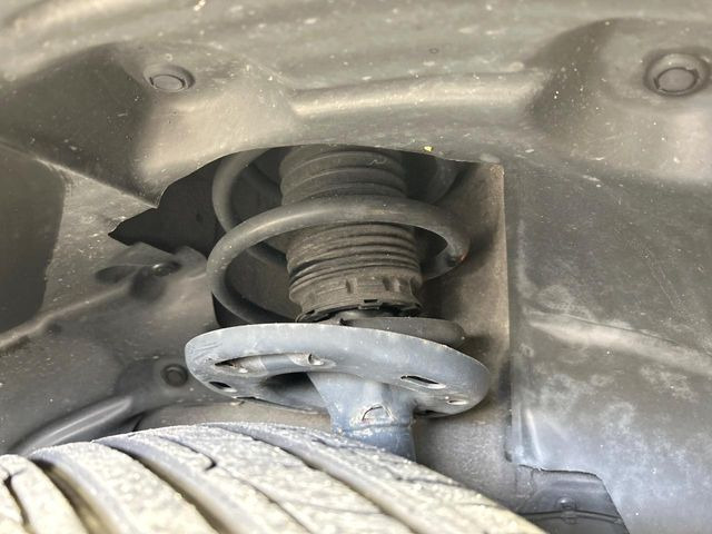 ���Ԃ����S���Ă���肢�������ׂɂ́A�����̒���_�����������܂���B�T�[�r�X�T�|�[�g(�L���ۏ�)�ł͖����_�������񋟂��Ă���A���S�̃J�[���C�t�����߂�������������T�|�[�g�̐��������Ă��܂��B