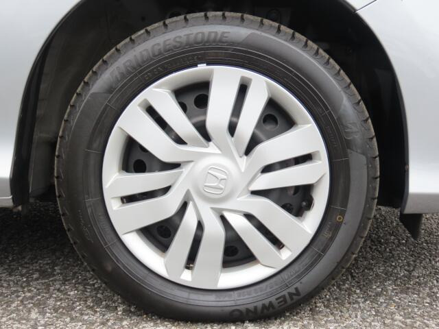 �����̃z�C�[���J�o�[�𗚂��Ă܂�!