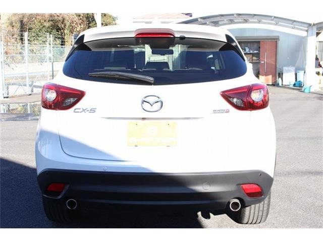 ���Ǝҗl�ւ̔̔��͂��f�肳���Ă��������܂��B �Ԍ������ԗ��̏ꍇ�́A�Ԍ����擾�������x�������z�ŕ\�����Ă���܂��B