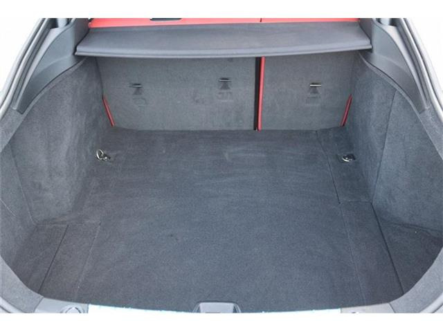 ���Ǝҗl�ւ̔̔��͂��f�肳���Ă��������܂��B �Ԍ������ԗ��̏ꍇ�́A�Ԍ����擾�������x�������z�ŕ\�����Ă���܂��B