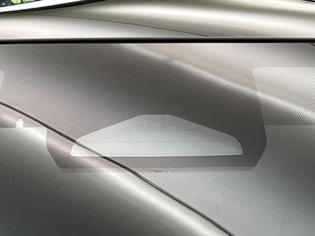 �y�g���^�Z�[�t�e�B�Z���X�z���s���ɑO���̎ԗ�����F�����A�Փ˂������Ȏ��͌x��ƃu���[�L�ŏՓˉ���Ɣ�Q�y�����A�V�X�g�B�����S�Ƀh���C�u�����y���݂��������܂��B