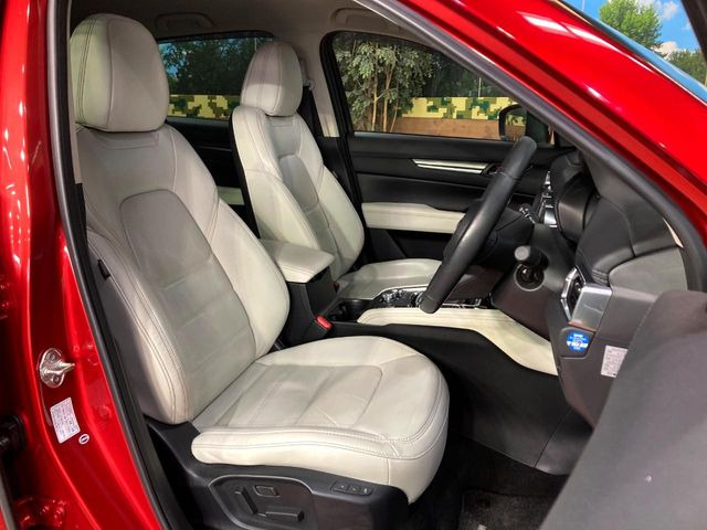 �y�����U�[�V�[�g�z�f�U�C�����������A�������̂��锒�v�V�[�g�B��ɑ̂ɐG��镔��������A����S�n�̗ǂ��ɂ͂�����肽���ł��ˁ􉘂�̕t����򉻂�}����������R�[�e�B���O�{�H�����X�X���ł����