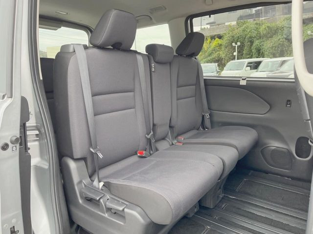 �㕔���Ȃ��C�ɂȂ�悤�ȃL�Y�E�����ւ��蓙�A�傫�ȃ_���[�W�͂Ȃ��A�ǍD�ȏ�Ԃł��B