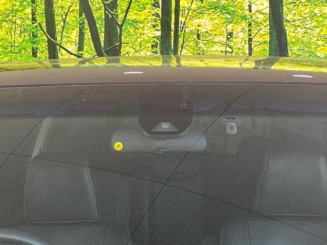 オデッセイ2.0 ハイブリッド アブソルート ホンダセンシング