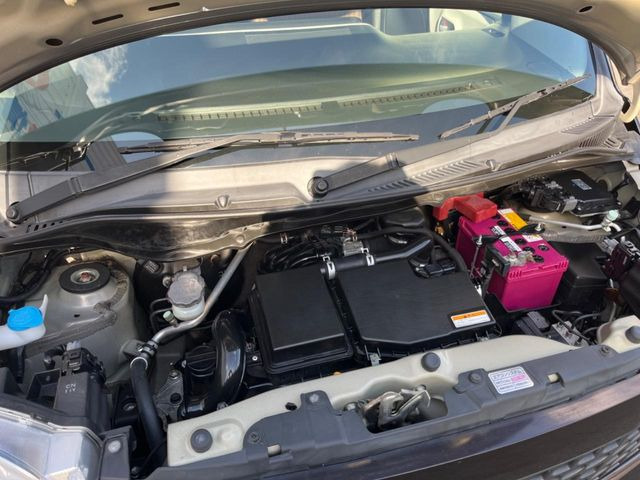 �e�؁E���J�Ȑ�僁�J�j�b�N�X�^�b�t������!�E�Ԍ��E�_�������E���̓��̏C���ȂǃA�t�^�[�T�[�r�X�����S�B���Ԃ̃J�X�^�}�C�Y���l�N�X�e�[�W�̃T�[�r�X�X�^�b�t�܂ł����k��������!