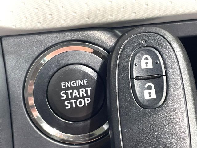 �y�C���e���W�F���g�L�[�z�J�o����|�P�b�g�ɓ��ꂽ�܂܂ł��h�A�̎{���E�������\�ȃX�}�[�g�L�[�𑕔��B�G���W���̃I���E�I�t�����J�M�����o���K�v����������Ƃ��Ă��֗��ł���