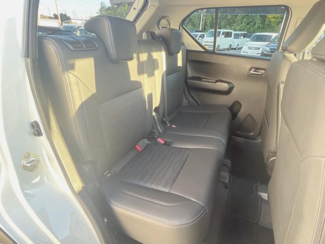 �㕔���Ȃ��C�ɂȂ�悤�ȃL�Y�E�����ւ��蓙�A�傫�ȃ_���[�W�͂Ȃ��A�ǍD�ȏ�Ԃł��B