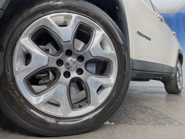 ������18�C���`�A���~�z�C�[��:�A���ԂȂ�ł͂̑�z����������x����z�C�[���Ƒ����ł�!���{�Ԃ̑���Ɋ���Ă�����ɂ����Б̊����Ē��������قǁA�������x���ł܂Ƃ܂��Ă��܂�!