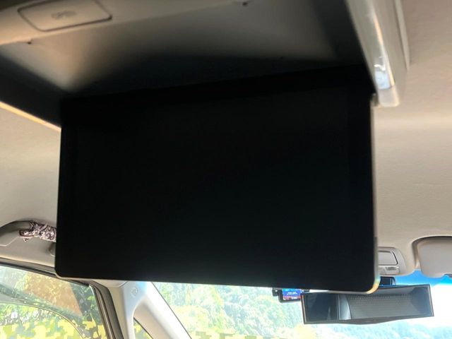 �y�t���b�v�_�E�����j�^�[�z���ʃ��j�^�[�Ō�Ȃł��G���^�������y���݂��������܂��B�����Ȃ��q�l�ɂ���l�C�̑����ł���