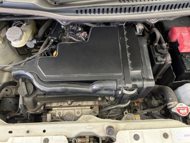 �e�؁E���J�Ȑ�僁�J�j�b�N�X�^�b�t������!�E�Ԍ��E�_�������E���̓��̏C���ȂǃA�t�^�[�T�[�r�X�����S�B���Ԃ̃J�X�^�}�C�Y���l�N�X�e�[�W�̃T�[�r�X�X�^�b�t�܂ł����k��������!