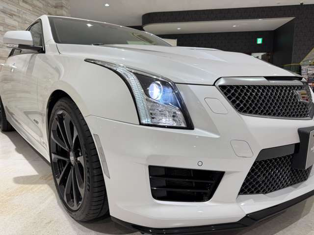 �y���[���戵�z�e��I�[�g���[������舵��������܂��B�����[���A�Œ�10�N�܂ł����p�\�ł��B���R���͊ȒPWeb���͂ɂĖ����ŏ���܂��B