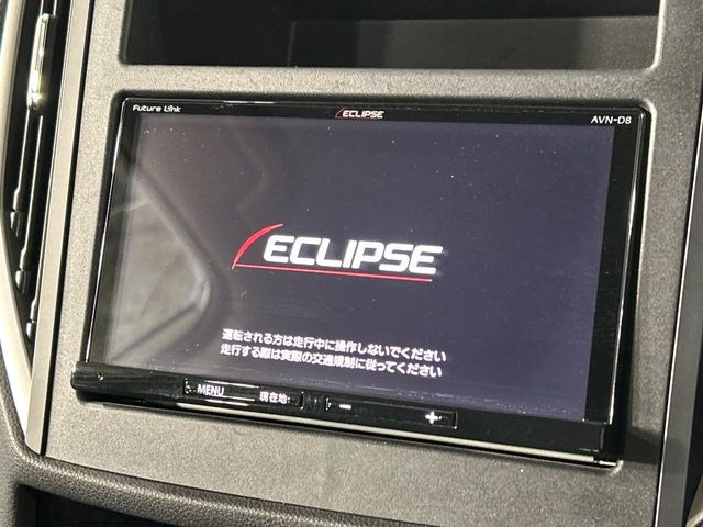 �y�i�r�Q�[�V�����z�ړI�n�܂ł�������ē����Ă����g���₷���i�r�BBluetooth�ڑ�����΂������̃X�}�z��MP3�v���C���[�̉��y���Đ��\!�����̉^�]������Ɋy�����Ȃ�܂�!!