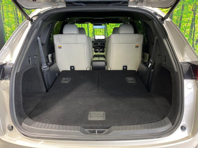 ��Ȃ��i�[����ƁA���ꂾ���̍L����!�V�[���ɍ��킹���V�[�g�A�����W�ŁA�傫�ȉו����ςނ��Ƃ��o���܂���