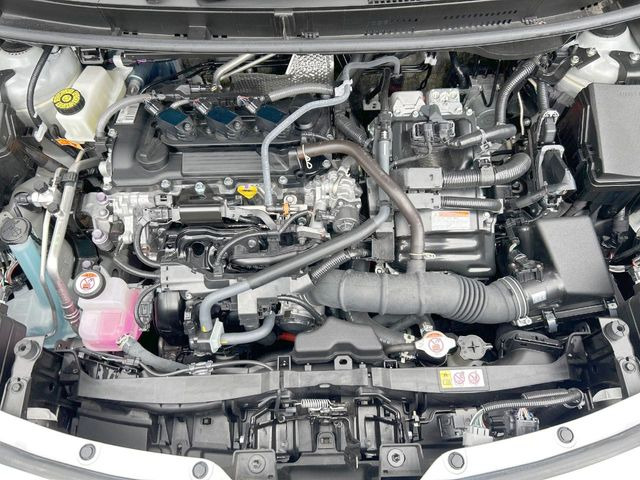 �e�؁E���J�Ȑ�僁�J�j�b�N�X�^�b�t������!�E�Ԍ��E�_�������E���̓��̏C���ȂǃA�t�^�[�T�[�r�X�����S�B���Ԃ̃J�X�^�}�C�Y���l�N�X�e�[�W�̃T�[�r�X�X�^�b�t�܂ł����k��������!