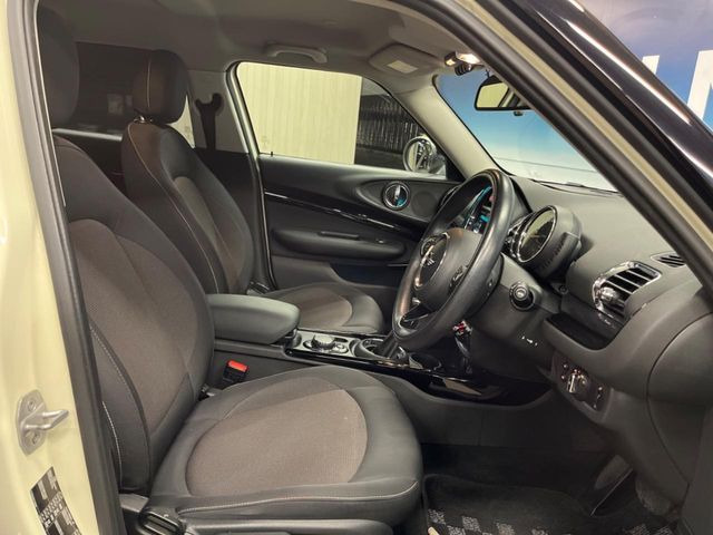 ���V�[�g�̎g�p��:�j��E�ւ�������Ȃ��A�����̒ʂ肫�ꂢ�ȏ�Ԃ��ێ����Ă���܂��B�܂��A�����N���[�j���O�E�R�[�e�B���O�����p�����������܂��B