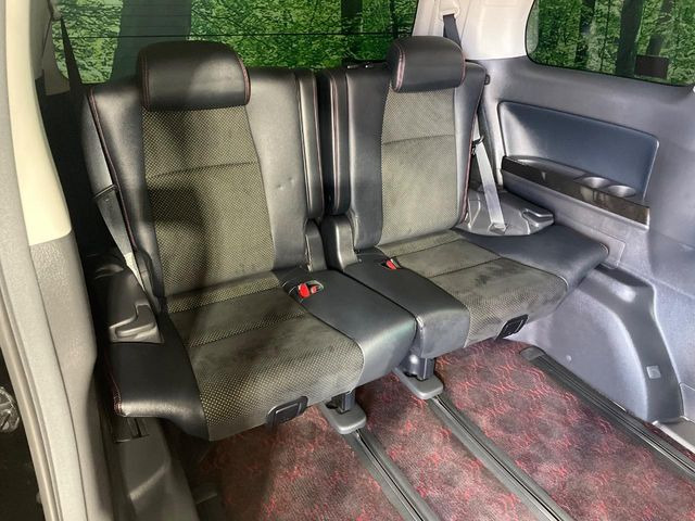 3��ڃV�[�g�͂�������ԗǍD����l�ł��������ƍ����Ē����܂��̂ŁA��l���ł̂��o���������N���N�ł��􂲉Ƒ��ŁA�C�̒m�ꂽ���ԂŁA�h���C�u�ɍs���̂��y���݂ł��ˁ�