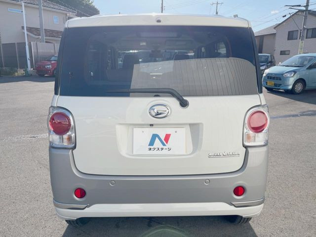 ���S�̍Œ�10�N�E���s�������ۏ�(�L��)�����p�ӁB�ۏؓ��e���[���͂������A�����_��&�I�C��������A�N�����x�̑S���E24���ԃ��[�h�T�[�r�X���t�т���Ă���܂��̂ł����S�������B