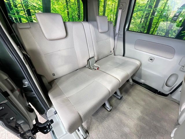 �㕔���Ȃ��C�ɂȂ�悤�ȃL�Y�E�����ւ��蓙�A�傫�ȃ_���[�W�͂Ȃ��A�ǍD�ȏ�Ԃł��B