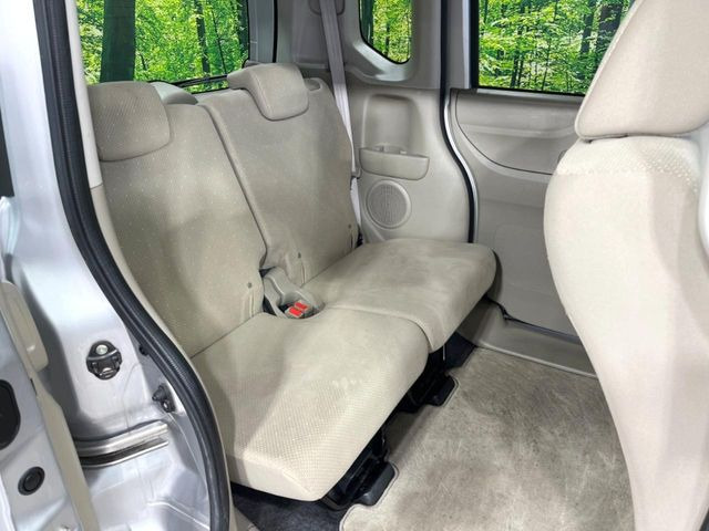 �㕔���Ȃ��C�ɂȂ�悤�ȃL�Y�E�����ւ��蓙�A�傫�ȃ_���[�W�͂Ȃ��A�ǍD�ȏ�Ԃł��B