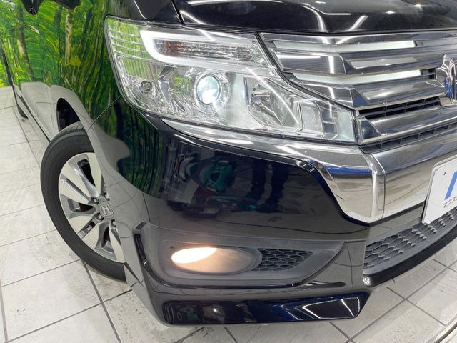 �yHID�w�b�h���C�g�z���ɖ��邭�O�����Ƃ炵�Ă����̂ŁA���V����Ԃ̑��s�������E�ǍD�ň��S���Ă���肢�������܂��B