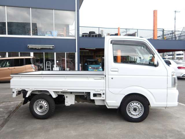 �u����ȎԂ�T���Ăق���!�v�Ƃ�����!���ЁA�_�����Ԃɂ��C��������!!���C�y�ɂ��d�b��������!