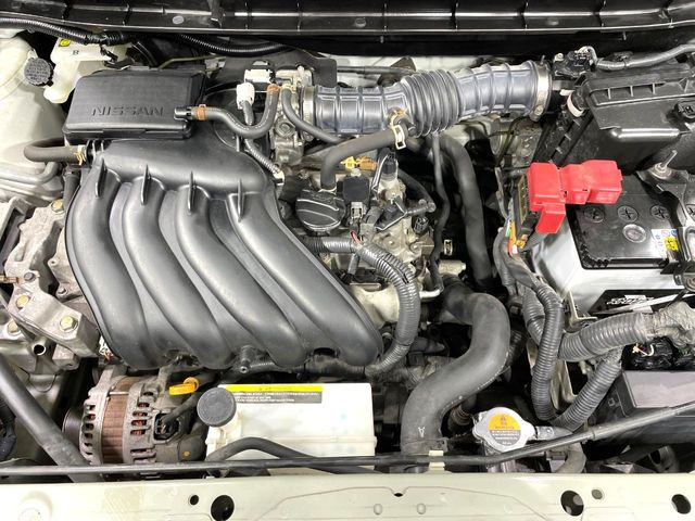 �e�؁E���J�Ȑ�僁�J�j�b�N�X�^�b�t������!�E�Ԍ��E�_�������E���̓��̏C���ȂǃA�t�^�[�T�[�r�X�����S�B���Ԃ̃J�X�^�}�C�Y���l�N�X�e�[�W�̃T�[�r�X�X�^�b�t�܂ł����k��������!