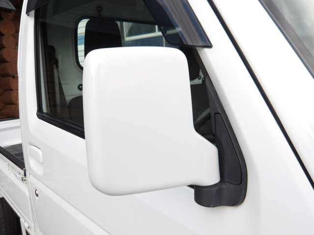 �J���[�h�A�~���[�������x�����ɂȂ��Ă�������!���₢���킹�́A���d�b�������ł�!�d�b�ԍ�&rarr;0946-22-9873�ł�!