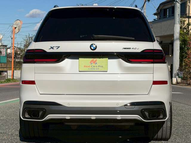 �S���e�n�ǂ��ł��[�ԉ\�ł�!�����̂��q���܂������k��������!���ꌧ�A���}�������A���m���A�{�錧�ւ̔[�ԂȂǎ��т������܂��B�����̏ꍇ�A�ʓr���`�ύX��p�A������p�𒸂��ꍇ���������܂��B