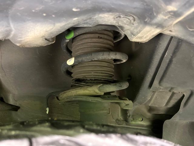 ���Ԃ����S���Ă���肢�������ׂɂ́A�����̒���_�����������܂���B�T�[�r�X�T�|�[�g(�L���ۏ�)�ł͖����_�������񋟂��Ă���A���S�̃J�[���C�t�����߂�������������T�|�[�g�̐��������Ă��܂��B