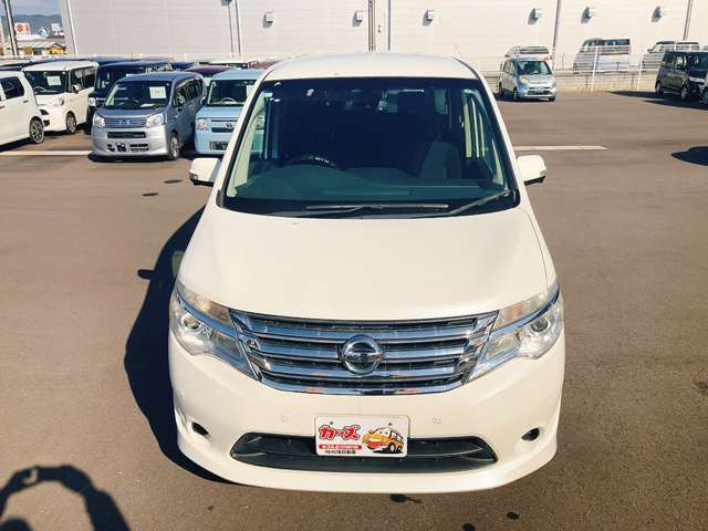 WEB�ETEL���k�s�Ȃ��Ă���܂�!�����X���������Ȃ��Ă����k�E���w���\�ł�!���C�y�ɓX���ւ��⍇������������