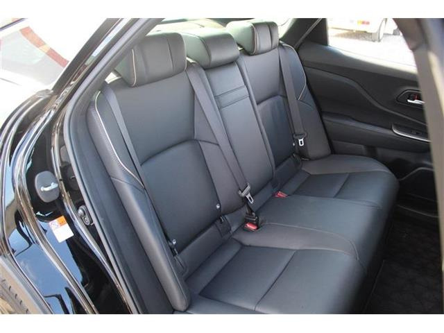 ���Ǝҗl�ւ̔̔��͂��f�肳���Ă��������܂��B �Ԍ������ԗ��̏ꍇ�́A�Ԍ����擾�������x�������z�ŕ\�����Ă���܂��B