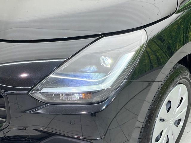 �yLED�w�b�h���C�g�z���V����ԑ��s�����ǍD�Ȏ��E���m�ۂ����S���ĉ^�]�ł��鍂�P�xLED�w�b�h���C�g�𑕔�!�_�����x�������A����d�͂��}�����Ă��܂��B