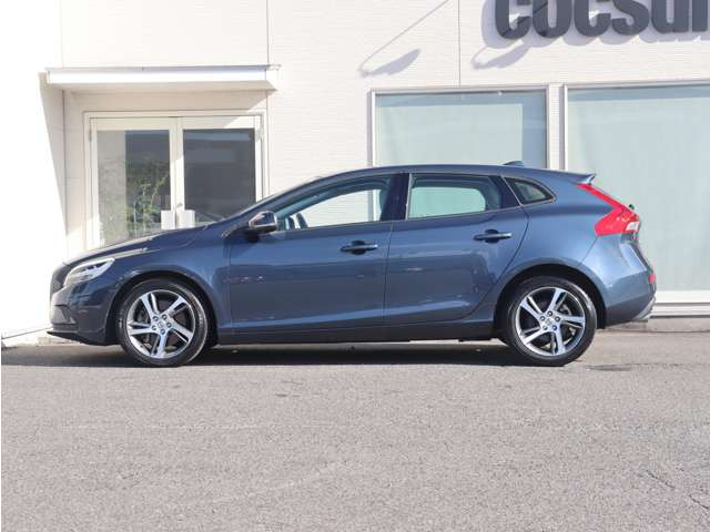 �y���[�Ԍ�1�����̏����s�ǑΉ��z�[�ԑO������ɂ��A�s���̎��Ԃɂ�鏉���s�ǂ��N���Ă��܂���������܂��B���Ђł͑S�Ă̂��Ԃɑ΂��āA�����s�ǑΉ����Ԃ�1�����݂��Ă��܂��̂ň��S�ł��B