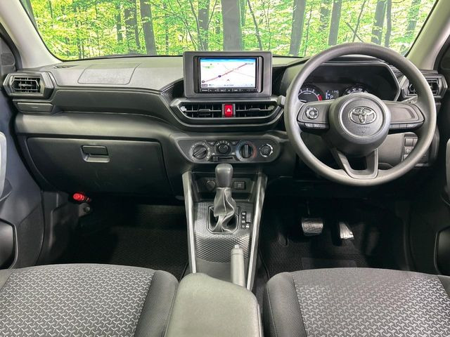 �����^�A�b�v �O���[�v���݌ɐ���30,000��!!�S���̌n��X���烁�[�J�[�E�Ԏ��킸���Љ�o����̂ŁA���Ȃ��Ƀs�b�^���̂��Ԃ�������͂��ł���܂��͂��₢���킹��������