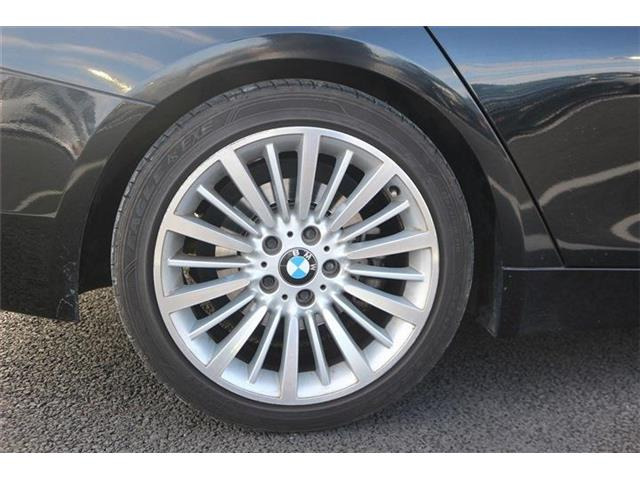 �������̂��q�l�����C�y�ɂ��₢���킹�����������S���̒�g�H��őΉ��\���Ԍ������ԗ��̏ꍇ�́A�Ԍ��擾��p���܂߂��x�����z��\�����Ă��܂��B